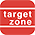 Target Zone
